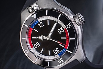 郑州劳力士白金表带维修