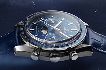 郑州劳力士真皮手表表带维修