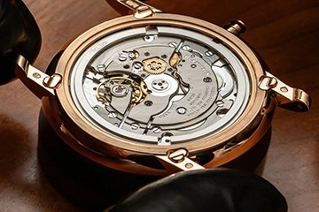 郑州劳力士原装钢表带维修